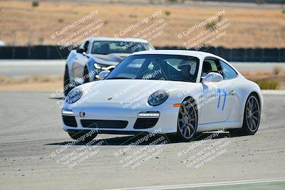 media/Nov-02-2025-Speed Ventures (Sun) [[61724e2e34]]/Red/Session 3/